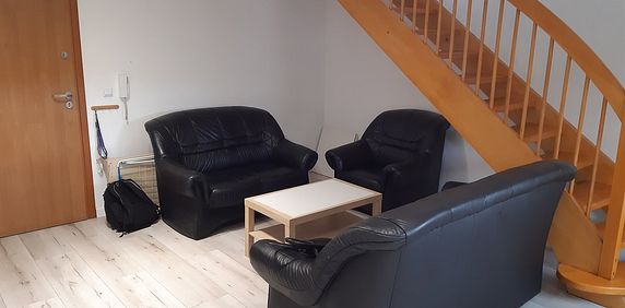 Mieszkanie 2 pokoje 70 m² Wrocław-Krzyki - Klecina - Photo 2