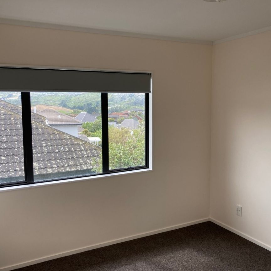 123B Westchester Drive, Churton Park - Photo 1