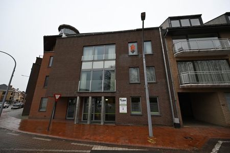 Appartement te huur - Photo 3