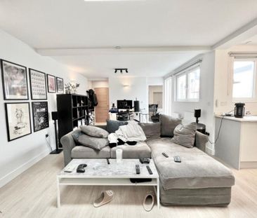 1 Bedroom Flat To Let - Photo 1