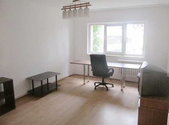 2 camere, 56 mp, decomandat, prima inchiriere, zona Sigma - Photo 1