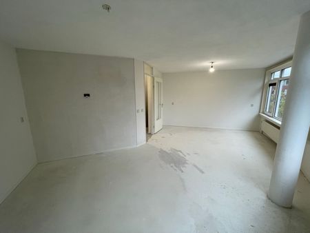 Couhornerhoek 17, Twiske-West, 1035KP, Amsterdam - Photo 4