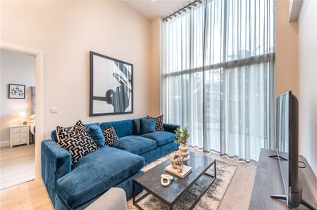 Marietta Woods, Castle Park Road, Dalkey, Co. Dublin - Photo 5