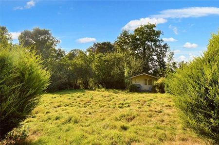 Albury, Ware, Hertfordshire - Photo 5