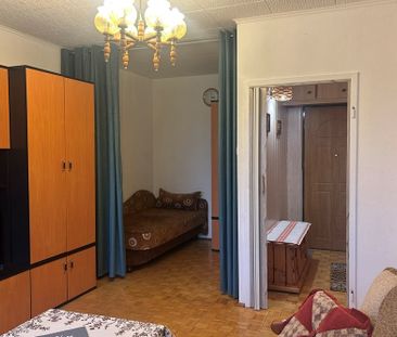 Przytulne mieszkanie do wynajęcia w Bielsku-Białej - Фото 2