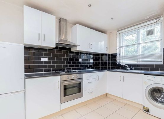 Carslake Road - Photo 1