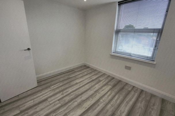 George Lane - Photo 1