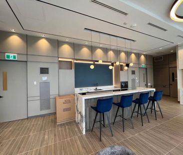 For Lease - 4655 Metcalfe Avenue Unit# 201, Mississauga, Ontario - Photo 2