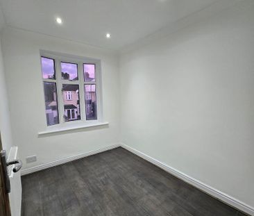 3 bedroom detached house to rent - Photo 3