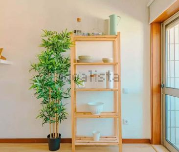 Apartamento em Batalha - Guindais, Cedofeita - Santo Ildefonso - Sé... - Photo 6