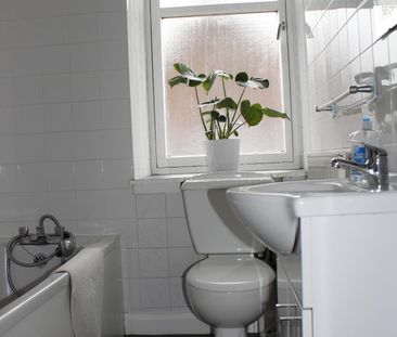 Blackfriars Street - Photo 1