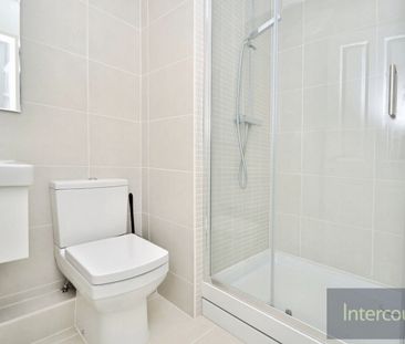 2 Bedroom Flat To Rent, 2 Bedroom  Flat To Rent - Photo 4
