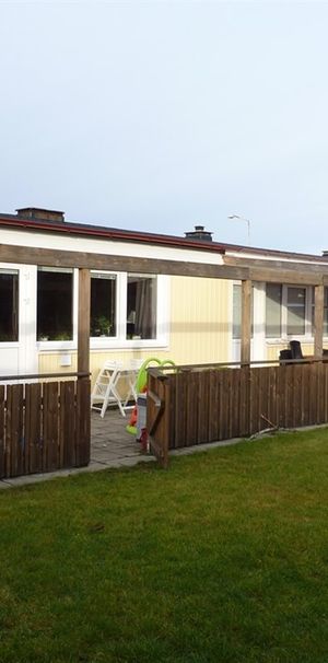 Gårdavägen 13 B - Photo 1