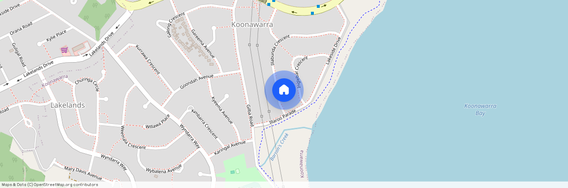 47 Illabunda Crescent, 2530, Koonawarra