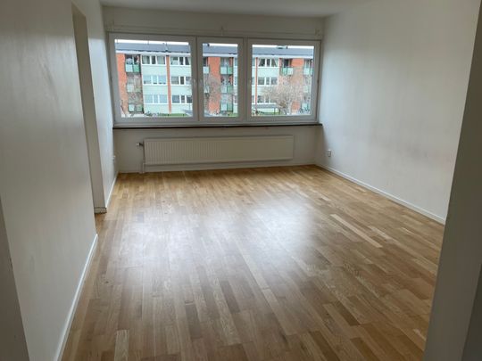 Varbergagatan 175 - Photo 1