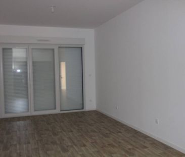 Appartement 3 pièces - - Photo 2