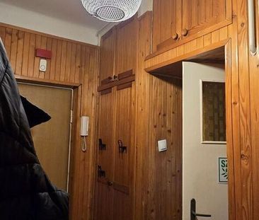 Warszawa, Żoliborz, Sady Żoliborskie, Zygmunta Krasińskiego – zdjęcie 5