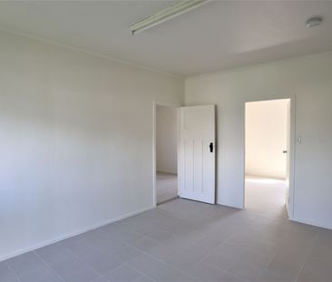 2/139 Dawson Street, Lismore - Photo 2