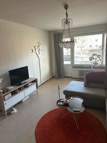 Ringvägen, Västerhaninge - Photo 4