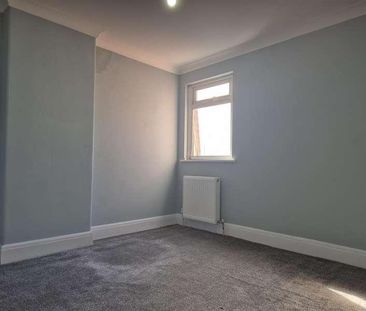 Thoroughgood Road, Clacton-on-sea, CO15 - Photo 2