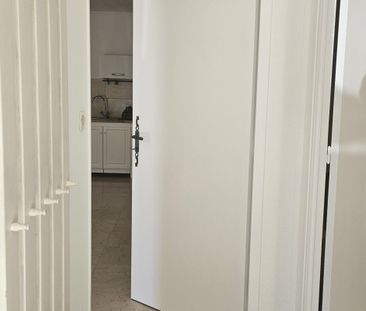 VALREAS CENTRE T3 - Photo 1