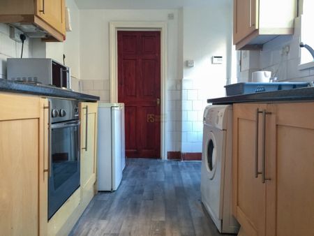 189 Umberslade Road - Photo 5