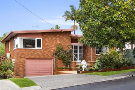 Dee Why, 5 McIntosh Road - Photo 2