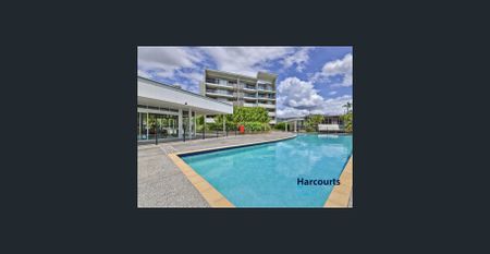 Modern Inner-City Living with Views and Convenience - Photo 5