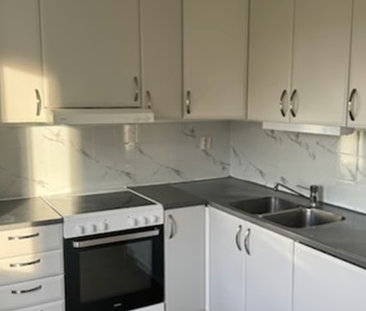 Östgötagatan, Borås - Photo 2