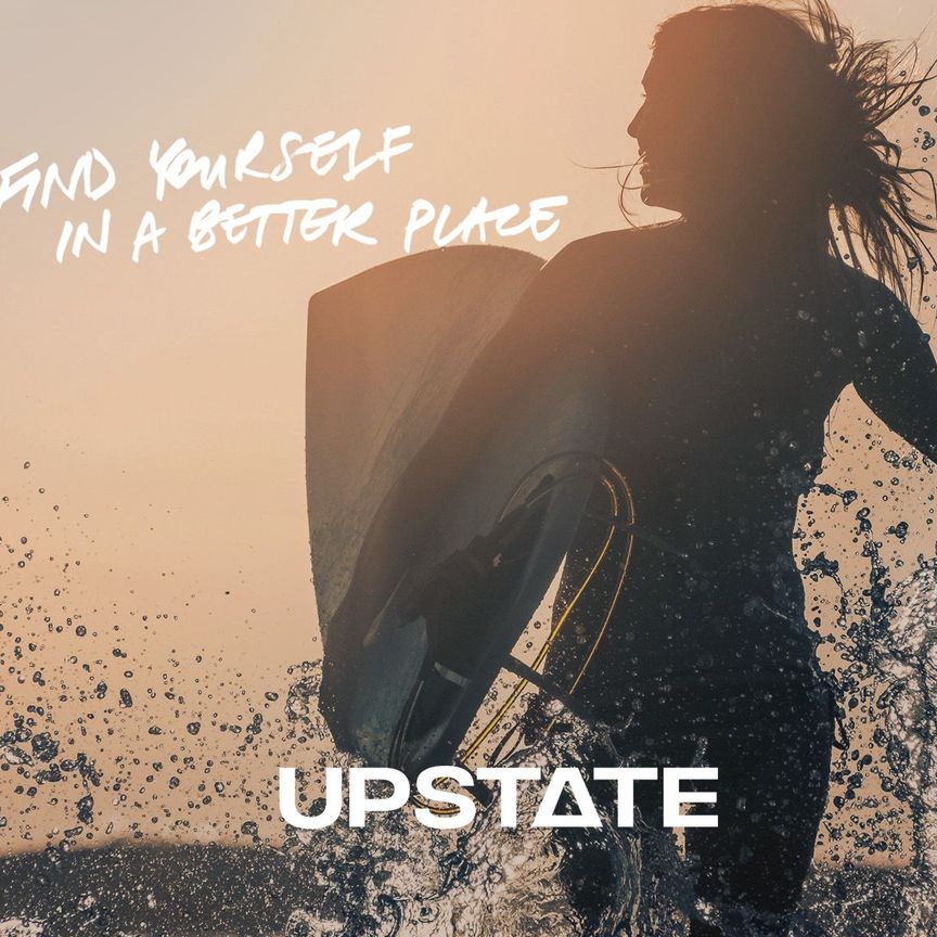 Dee Why, 301/697-701 Pittwater Road - Photo 1