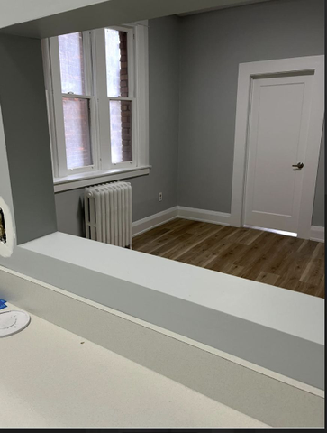 For Lease - 1502 King Street Unit# 4, Toronto, Ontario - Photo 2