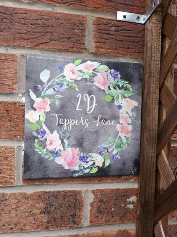 2 bedroom semi-detached house to rent - Photo 5