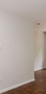 Apartamento para alugar com 70m², 1 quarto e sem vaga - Foto 1