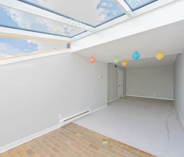 For Lease - 208 STRATAS Court, Kanata, Ontario - Photo 5