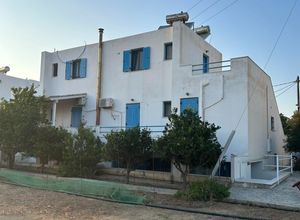 Διαμέρισμα για ενοικίαση - Νάξος, - Photo 5