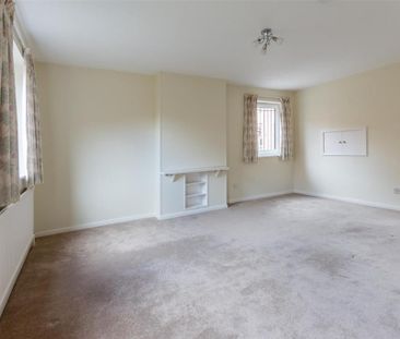 2 bedroom semi-detached house to rent - Photo 1