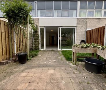 A. Noordewier-Reddingiuslaan - Photo 5