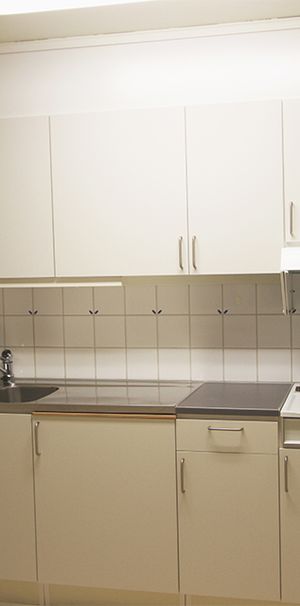 Lantmannavägen 94 - Foto 1