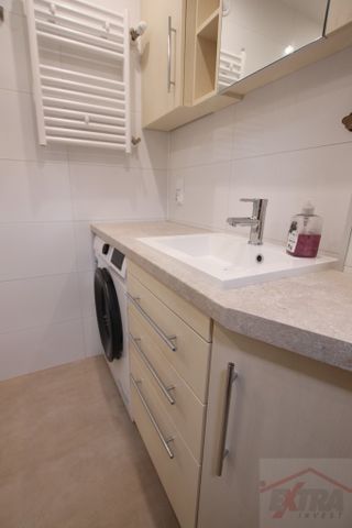 Na wynajem kawalerka na Pomorzanach. (436934) - Photo 5