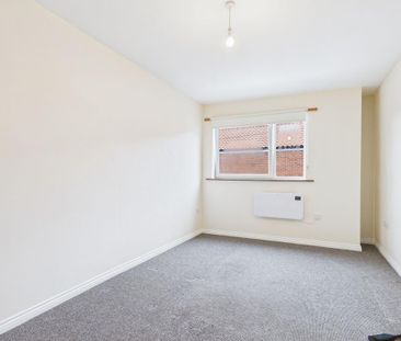 1 bedroom terraced house to rent - Photo 3