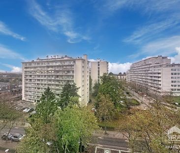 Appartement te huur - Photo 2