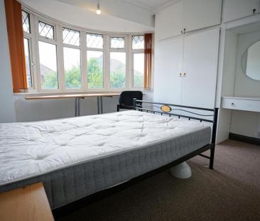 3 bedroom house to rent - Photo 3