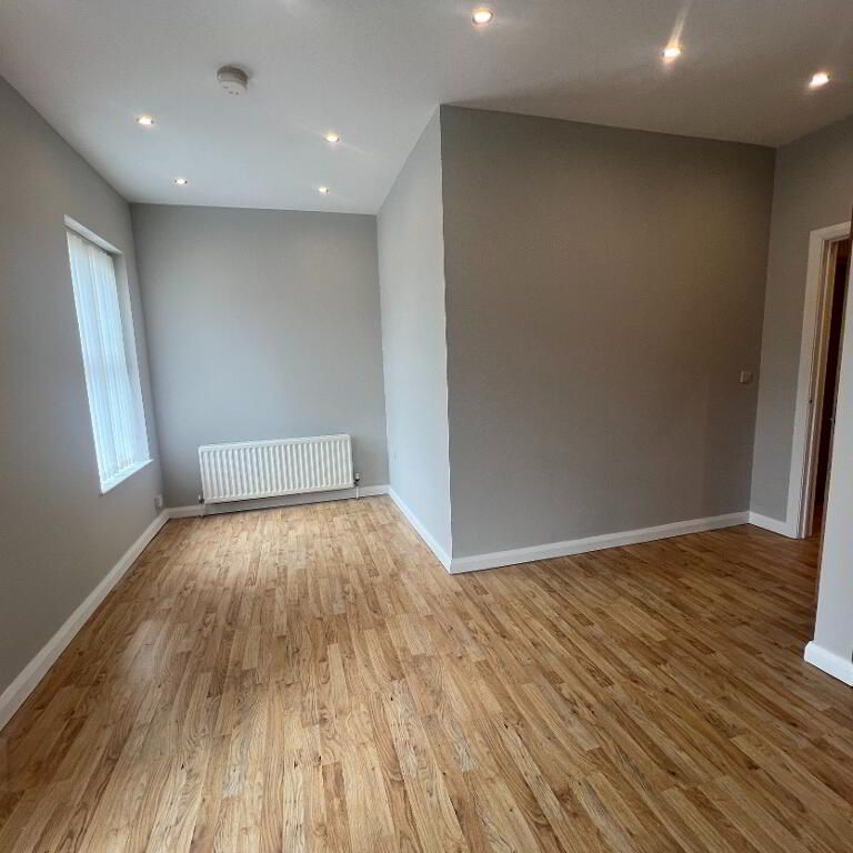 Unit 4, 36 Cliftonville Avenue, Belfast, BT14 6BX - Photo 1