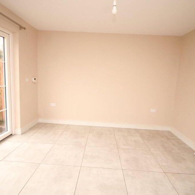 26 Ayrshire View, Lisburn, BT28 2SE - Photo 1