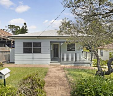 Four-bedroom house - Photo 3