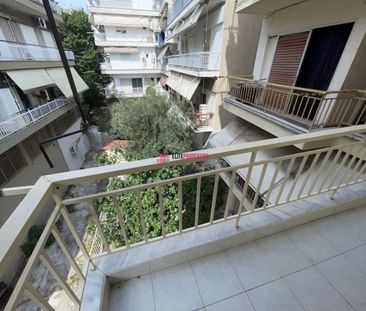 Διαμέρισμα για ενοικίαση Κάτω Τούμπα (Τούμπα) - Photo 2