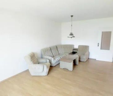 Pronájem bytu 3+1(80 m - Фото 1