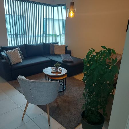 Zeer gunstige EPC-woning met zicht op natuur - Photo 4