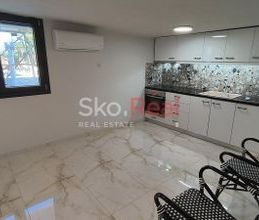 Διαμέρισμα για ενοικίαση - Θερμαϊκός, - Photo 4