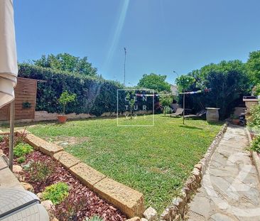Location Maison 5 pièces 105m² CANOHES 66680 - Photo 4